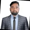 Chandrakant Sanake