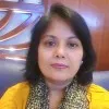 Indrani banerjee
