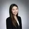 Ariel Lok