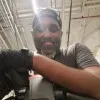 Omar Ellis