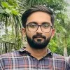 Mayank Radadiya