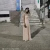 Aliena Albert