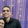 Patrick Pires