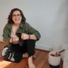Vera Orozco Valencia