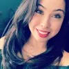 Sharon Escamilla