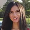 Mayar El Ashry