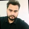 Bhupendra Kumar