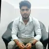 Subhajit Bhandari