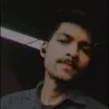 Shivam Verma
