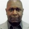 Terry Davis