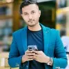 Arman ul Islam