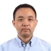 Mark Liang