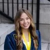 Lily Hollenbeck