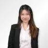 Natthakrita [Ploom] Hongsmatip