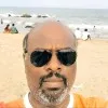 Manikandan Dhandapani