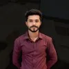 Ali Haider