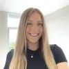 Ashley Deckert