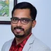 ROMIO PAUL