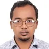 Pranta Chowdhury