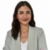 Vanessa Mourad