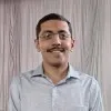 Aashay Brahme