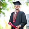 Ashen Gunasekara