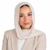 Nadine Elebiary