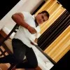 Sujeet Kumar