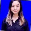 Nurul