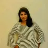 Rajashree Ramakrishnan