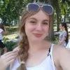 Alina Yeremenko