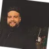 Hassan Al