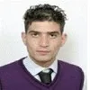ADEL BOULEGHLEM