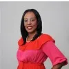 Chiquitta Harris