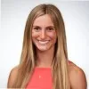 Kailey Carnine