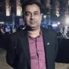 Jitendra Kumar