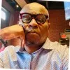 Obiora Anakwe