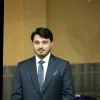 Zahid Abaas