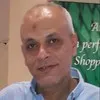Mohamed Said