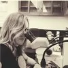 Naomi Carbone