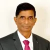 Venkappa Madalli