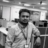 Dudala Vijay KUMAR