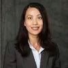 Aiwei Yao