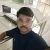 Shreeshail Kalashetti