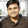 Nitin Aggarwal