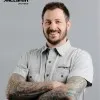 Matthew Meyers