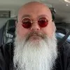Rick Sciacca
