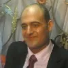 Wael Shawky