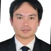 Roger Padolina