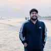 Akshay Goud